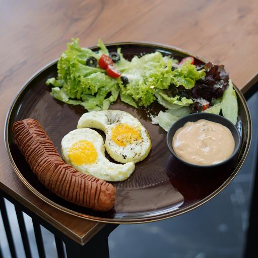 عکس کافه کتاب وتن