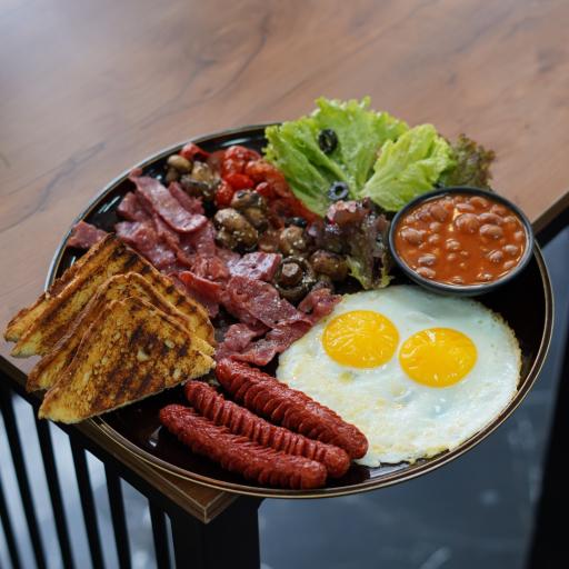 عکس کافه کتاب وتن