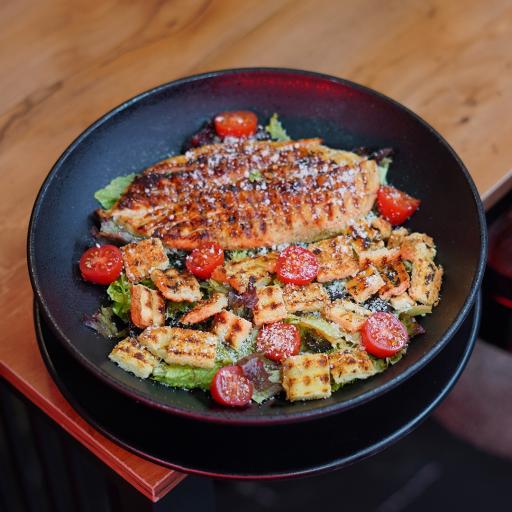 عکس کافه کتاب وتن