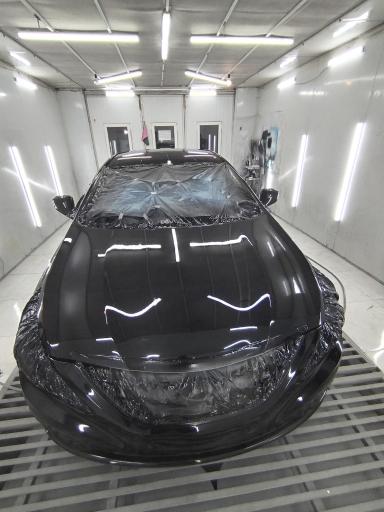 عکس نقاشی زراعت 