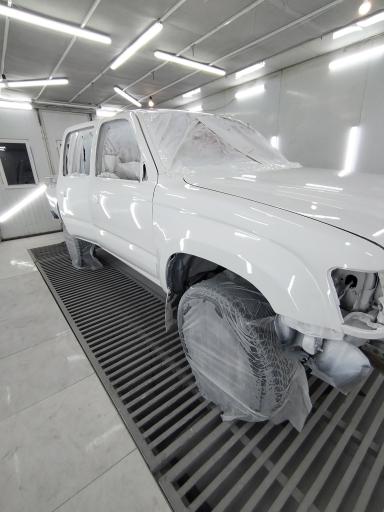 عکس نقاشی زراعت 