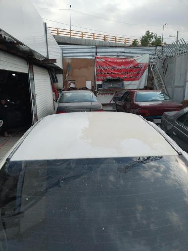 عکس نقاشی زراعت 