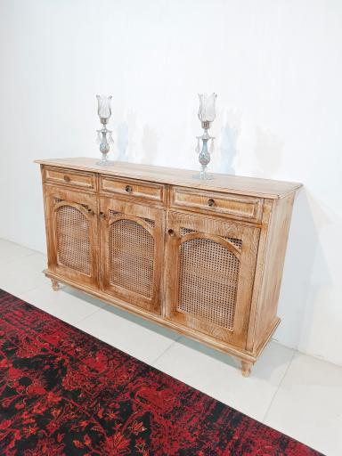 عکس تولیدی مبل میرزایی هوم