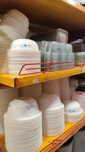 عکس تم تولد و لوازم قنادی ارغوان