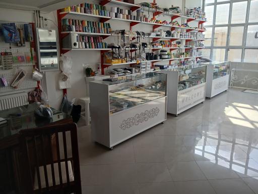 عکس خرازی پروانه