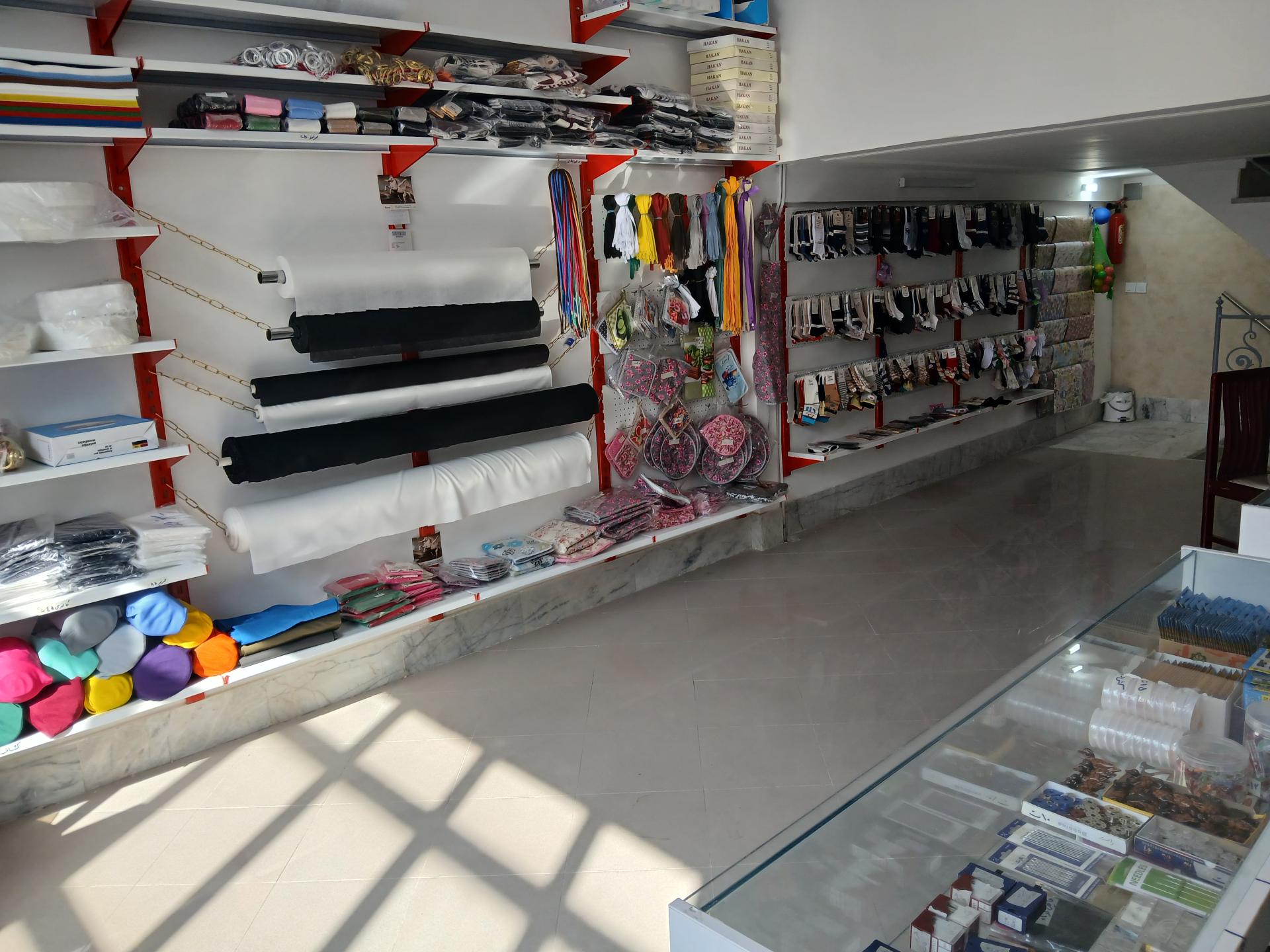 عکس خرازی پروانه