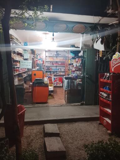 عکس سوپر هادی
