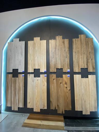 عکس کاشی و سرامیک  منصوری