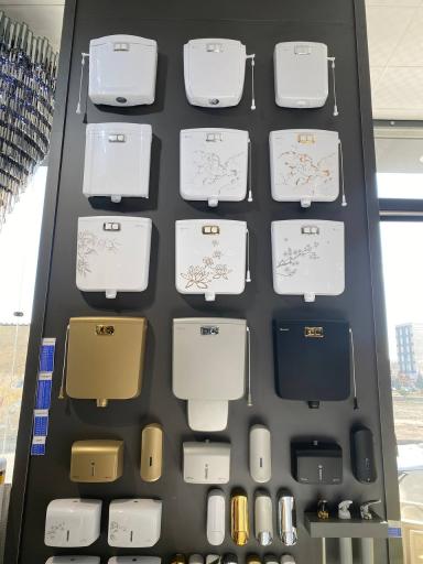 عکس کاشی و سرامیک  منصوری