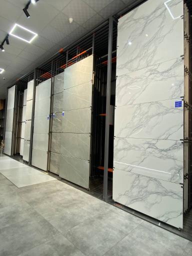 عکس کاشی و سرامیک  منصوری