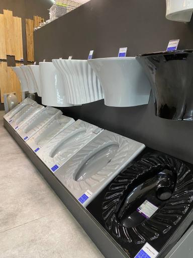 عکس کاشی و سرامیک  منصوری