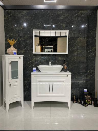 عکس کاشی و سرامیک  منصوری