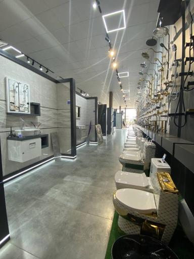 عکس کاشی و سرامیک  منصوری