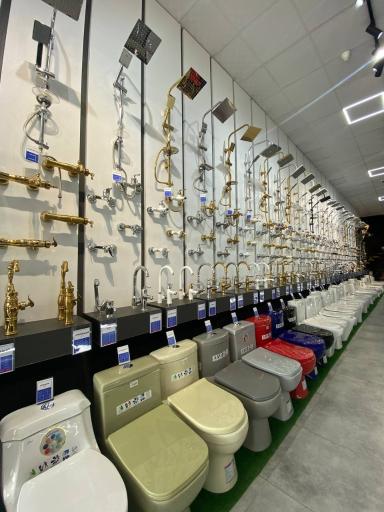 عکس کاشی و سرامیک  منصوری