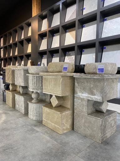 عکس کاشی و سرامیک  منصوری