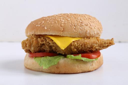 عکس سوخاری آس