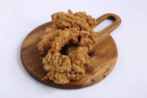 عکس سوخاری آس