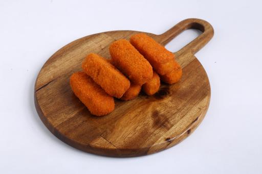 عکس سوخاری آس