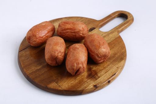 عکس سوخاری آس