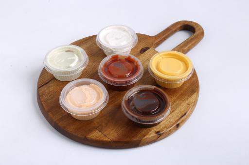 عکس سوخاری آس