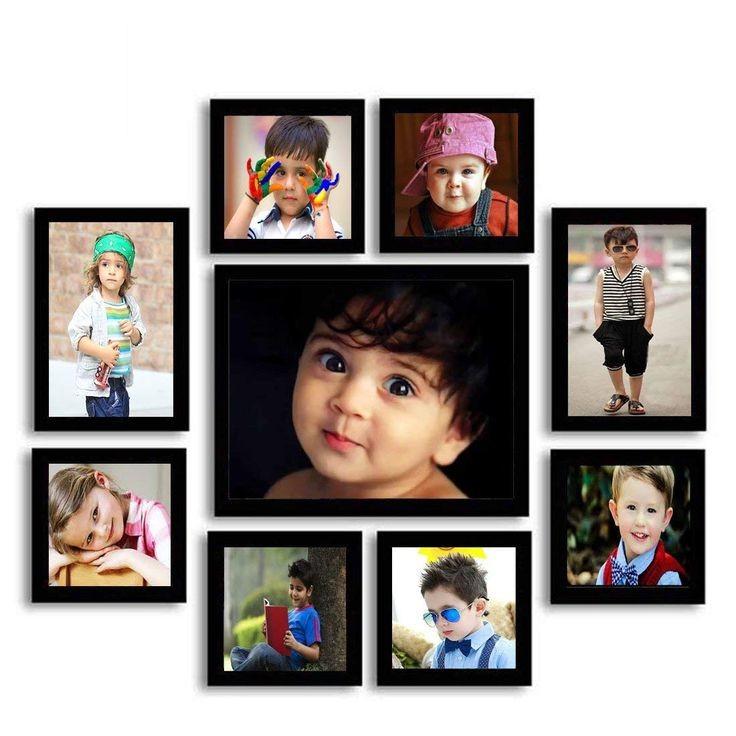 عکس عکاسی لبخند ، قاب عکس لبخند