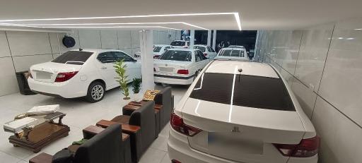 عکس اتوگالری مجید