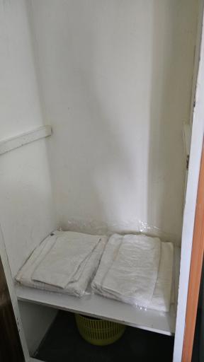 عکس هتل نمونه جهانگردی انزلی