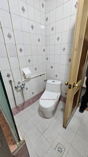 هتل نمونه جهانگردی انزلی