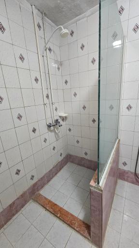 هتل نمونه جهانگردی انزلی