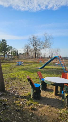 عکس هتل نمونه جهانگردی انزلی