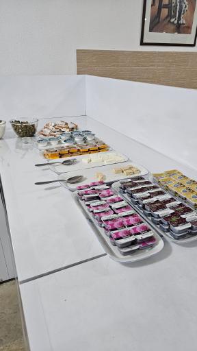 عکس هتل نمونه جهانگردی انزلی