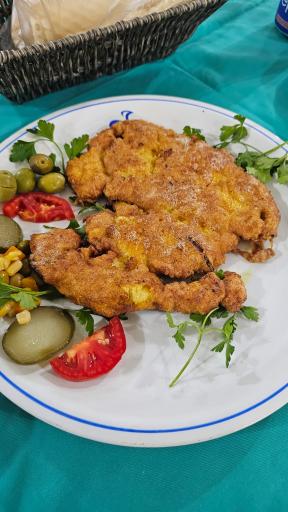 عکس هتل نمونه جهانگردی انزلی