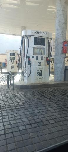 عکس جایگاه اختصاصی الماس شهر