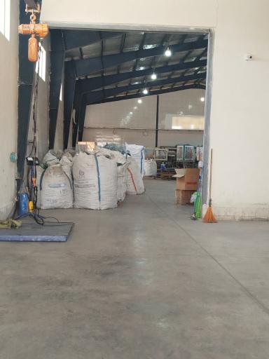 عکس شرکت فرا فرم