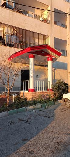 عکس مجتمع ستاد نماز جمعه