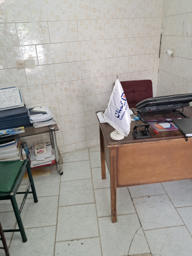 عکس بیمه سامان امیری (صدور برخط بیمه نامه)