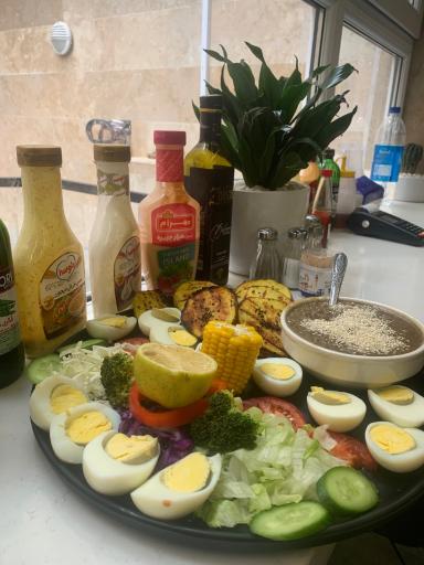 عکس باشگاه بدنسازی ادیت فیت