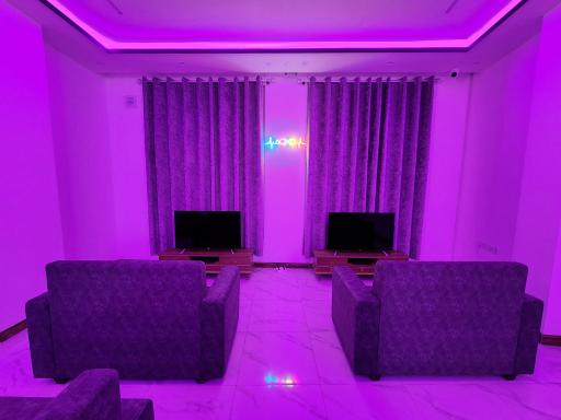 عکس گیم نت مکس