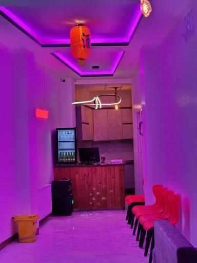 عکس گیم نت مکس