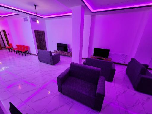 عکس گیم نت مکس