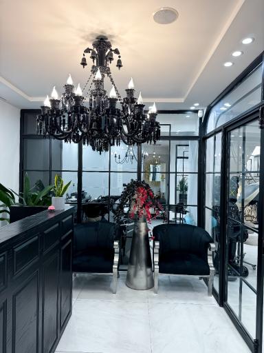 عکس پنس بیوتی