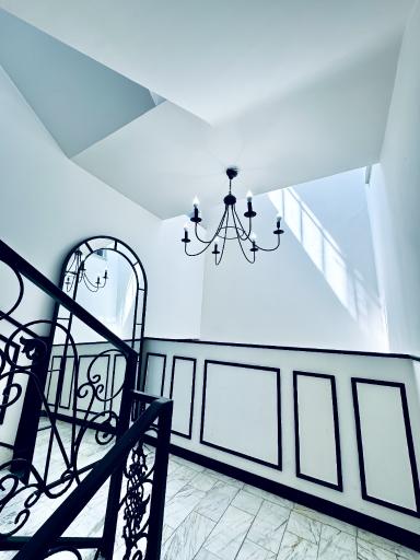 عکس پنس بیوتی