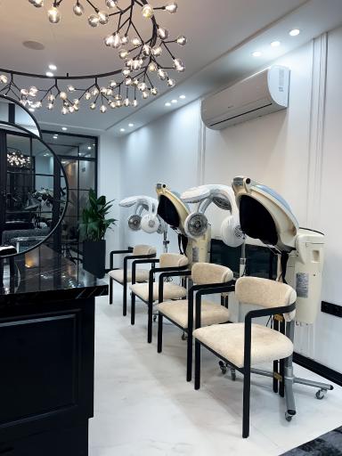 عکس پنس بیوتی