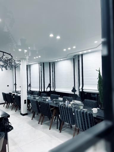 عکس پنس بیوتی