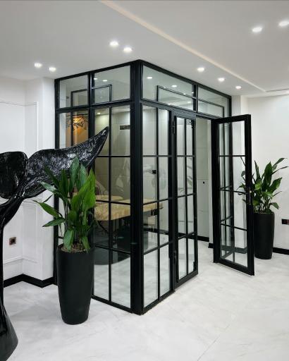 عکس پنس بیوتی