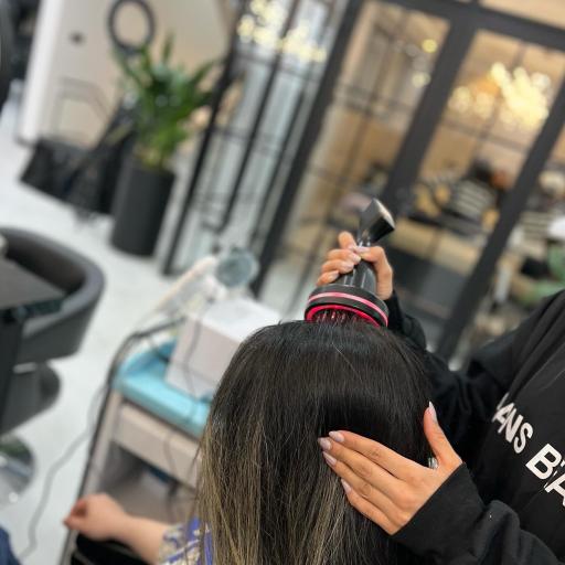 عکس پنس بیوتی