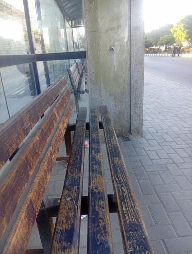 عکس  شهرک رازی