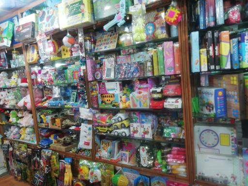 عکس لوازم التحریر