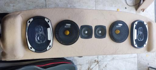 عکس فروشگاه تزئینات اتومبیل یاس اسپرت