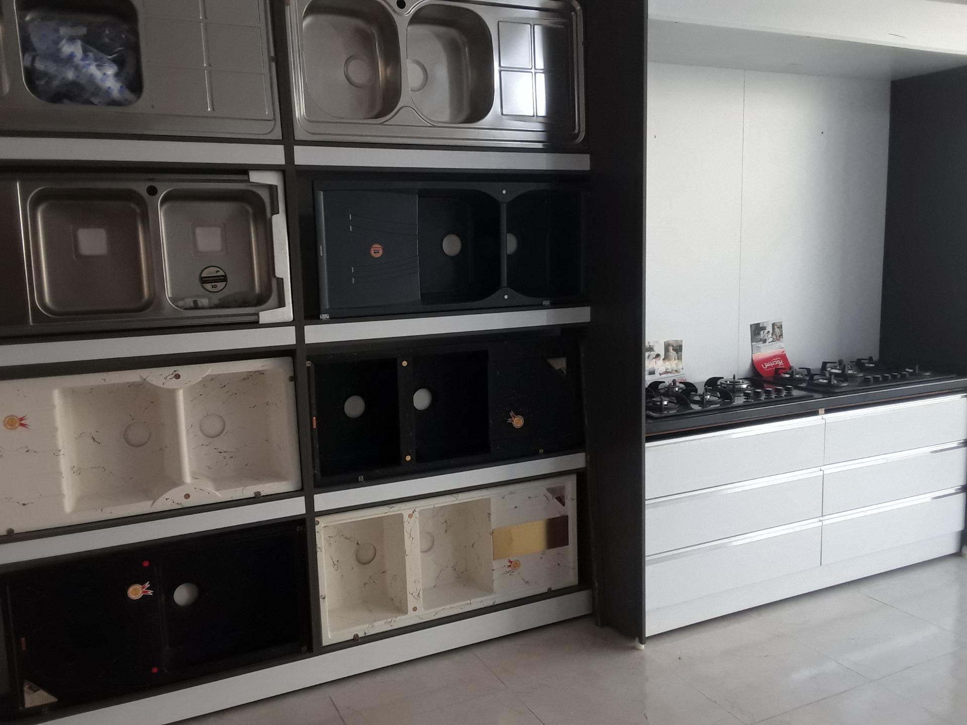 عکس دکوراسیون سیلور